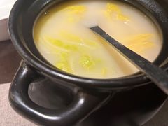 -花家怡园(四合院总店)