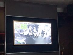 -乐界KTV(虹桥中心店)