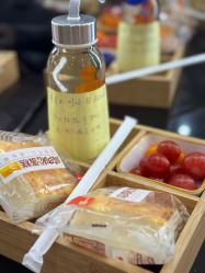 -十月孕记孕妈妈摄影