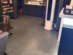 -鹿栖(佛山季华园店)