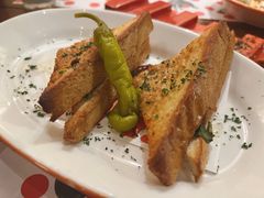 -TOMATITO(无限极荟店)