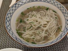 -飞天食府(飞天大厦店)