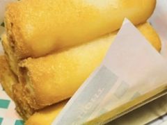 -粉灯牛腩牛杂煲·鸡煲(双井店)