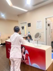 -上海玫瑰医疗美容医院