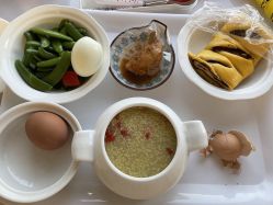 -养月堂中医养生月子会所(中心妇产店)