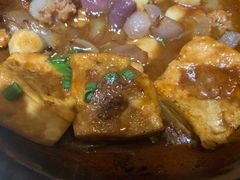 -鸭匠食府·挂炉烤鸭·新京菜(阜成路店)