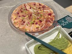 -芸山季·云南野生菌火锅(宝能环球汇店)