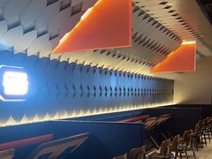 -胖哥俩肉蟹煲(萧山加州阳光店)