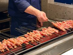 -水之梦(黄浦店)