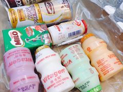 -槟城街头艺术街区