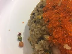 -合兴居烤鸭店