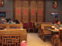 -宝丽金大酒店·洗浴中心