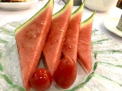 -勝記酒家·37年老字号·经典粤菜(荔枝公园店)