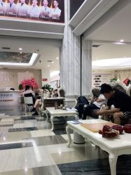 -西安壹加壹医疗美容·西北抗衰旗舰店