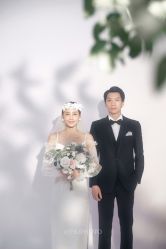 -太古映画婚纱摄影(天河店)