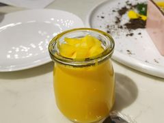 -后海16号·北京私房菜