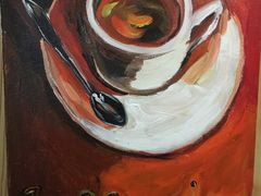 -鼎画艺术机构(贵都店)