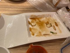 -粤仔湾砂锅粥(宜兴八佰伴店)