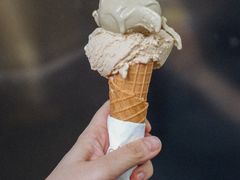-Dip in Gelato(富民路店)
