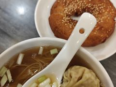 -竹园竹升面(西关总店)