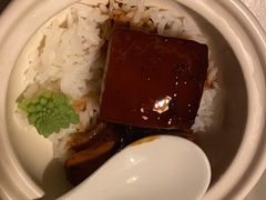 -九朝会昆曲·宴(望京店)