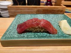 -小十Omakase(地王大厦店)
