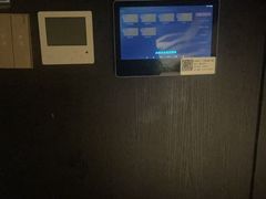 -华夏良子·足道SPA艾灸(图书大厦店)
