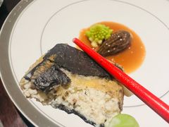 -郑春發佛跳墙(三迪中心店)