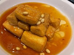 -甘家界牌柠檬鸭(青山店)