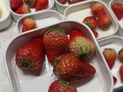 -水之梦(黄浦店)