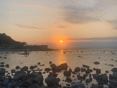 -三亚西岛海洋文化旅游区