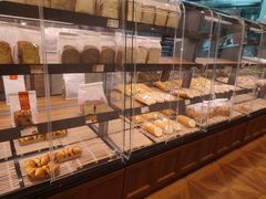 -巴黎贝甜(乌鲁木齐北京路汇嘉店)