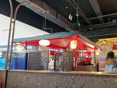 -怪噜范·贵阳小吃大排档(金源旗舰店)