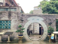 -碧江金楼
