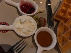 -漫咖啡(红唐店)