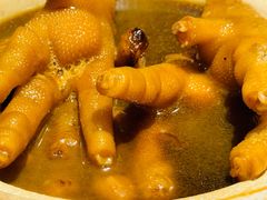 -翰腾阁(太古城中心店)