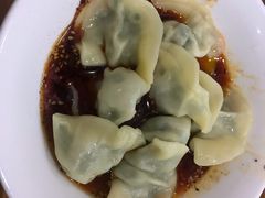 -中和裴氏蹄花(府河路店)