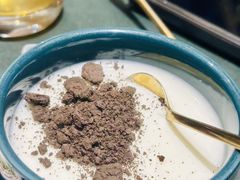 -彩虹之约•淮扬家宴(亚运村店)