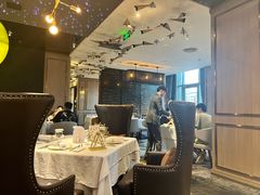 -王品牛排(珠海富华里店)