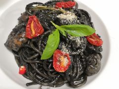 -娜娜家·Nana's restaurant(国金汇店)