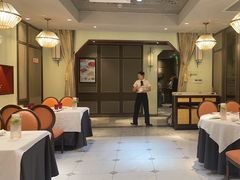 -丰收日(五角场店)