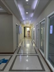 -坤如玛丽·医疗美容中心
