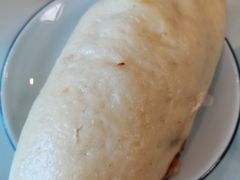 大懒龙-鼎香润(德胜门内店)