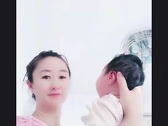 -爱月宝月嫂·育儿嫂(哈尔滨总店)