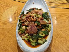 -老毛手抓·盐池滩羊非遗手抓(宁夏总店)