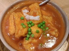 -味妙顺德厨房(绿地缤纷城店)