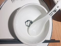 -太二酸菜鱼(汕头苏宁广场店)