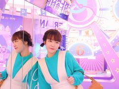 -合景·悠方(成都店)