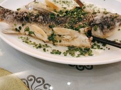 -岭南海晏楼(东晓南店)