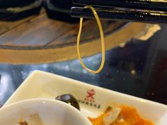 -好灶头妈妈菜·柴火灶台鱼·千岛湖土菜地标美食